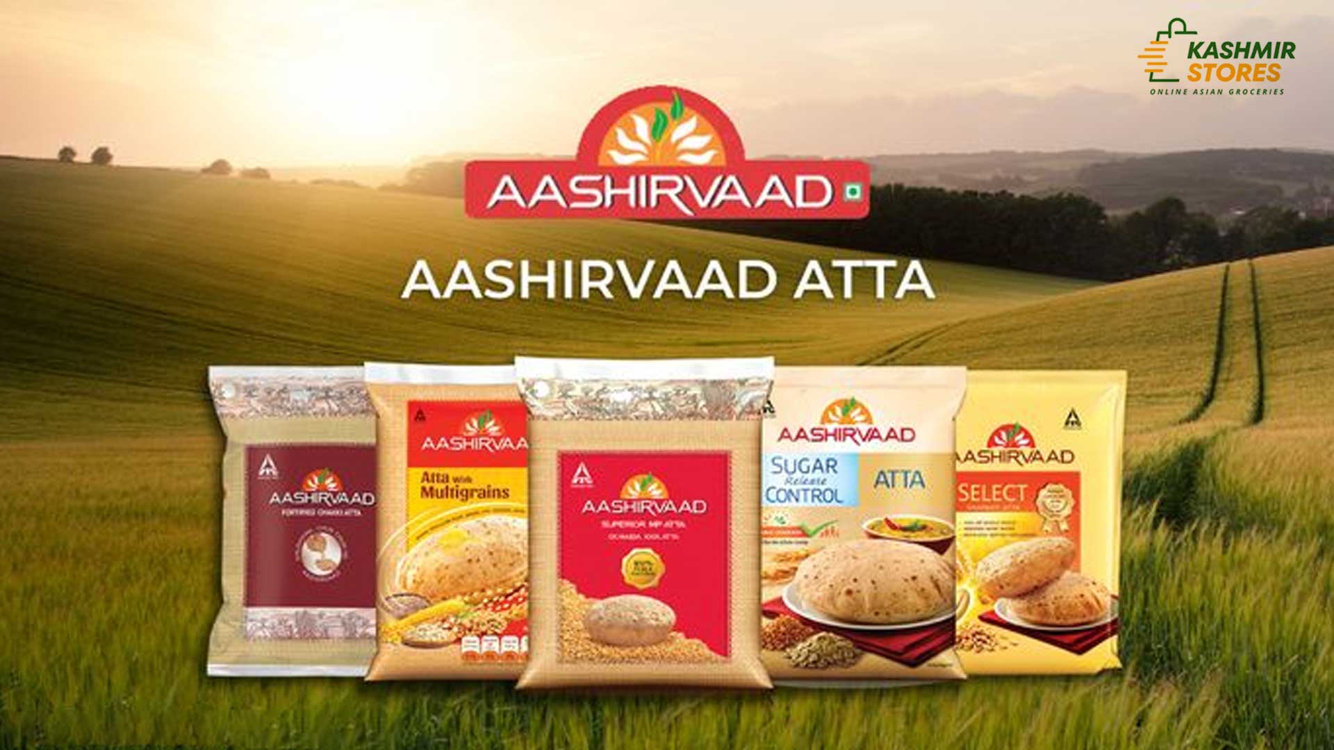 Aashirvaad_BANNER
