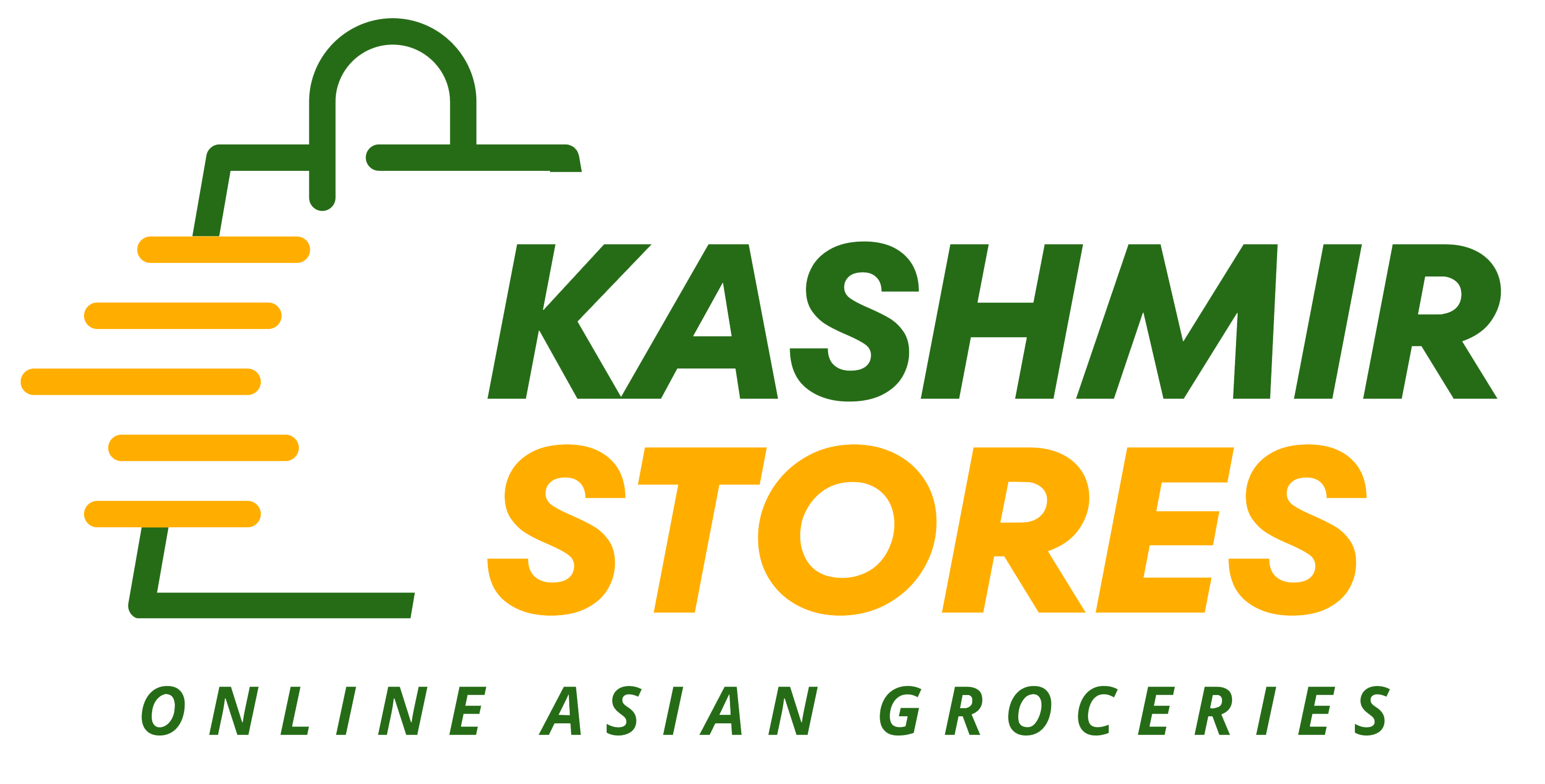 Kashmir Stores